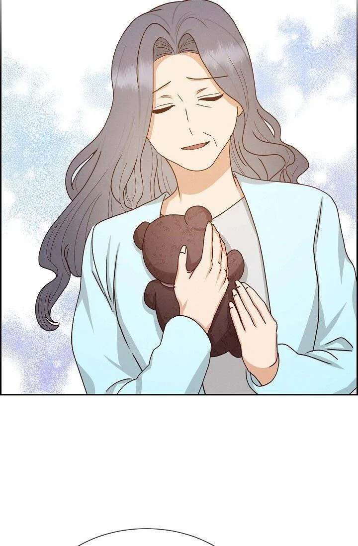 A Spoonful Of Your Love Chapter 51 – Page 33