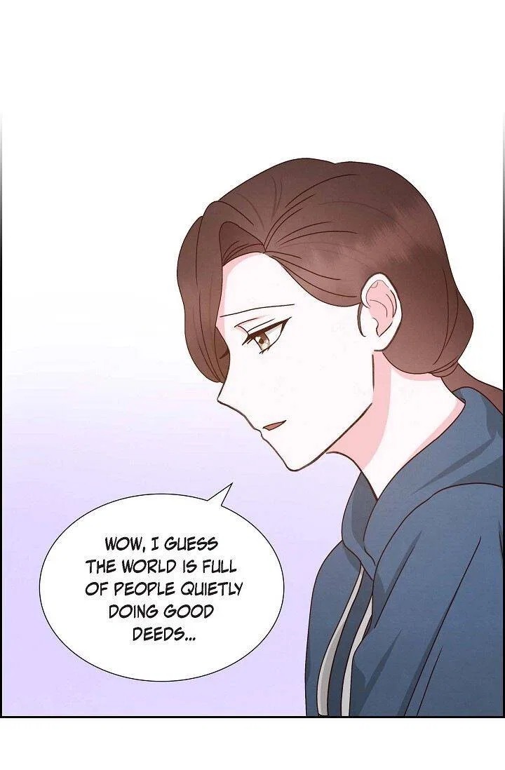 A Spoonful Of Your Love Chapter 51 – Page 36