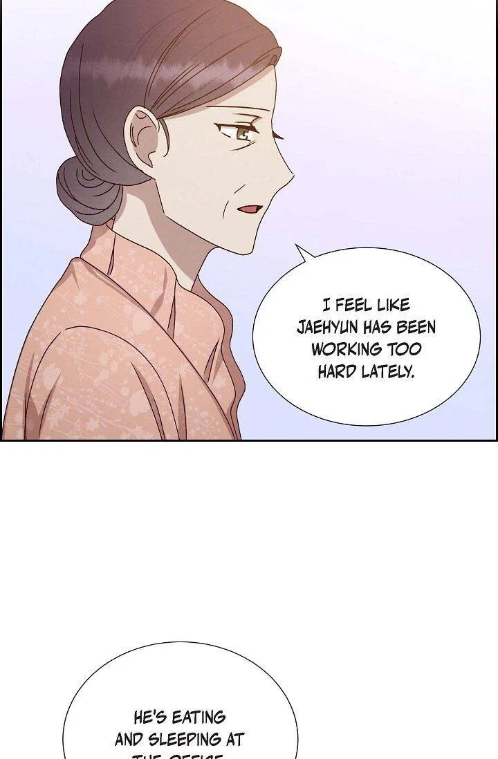 A Spoonful Of Your Love Chapter 51 – Page 38