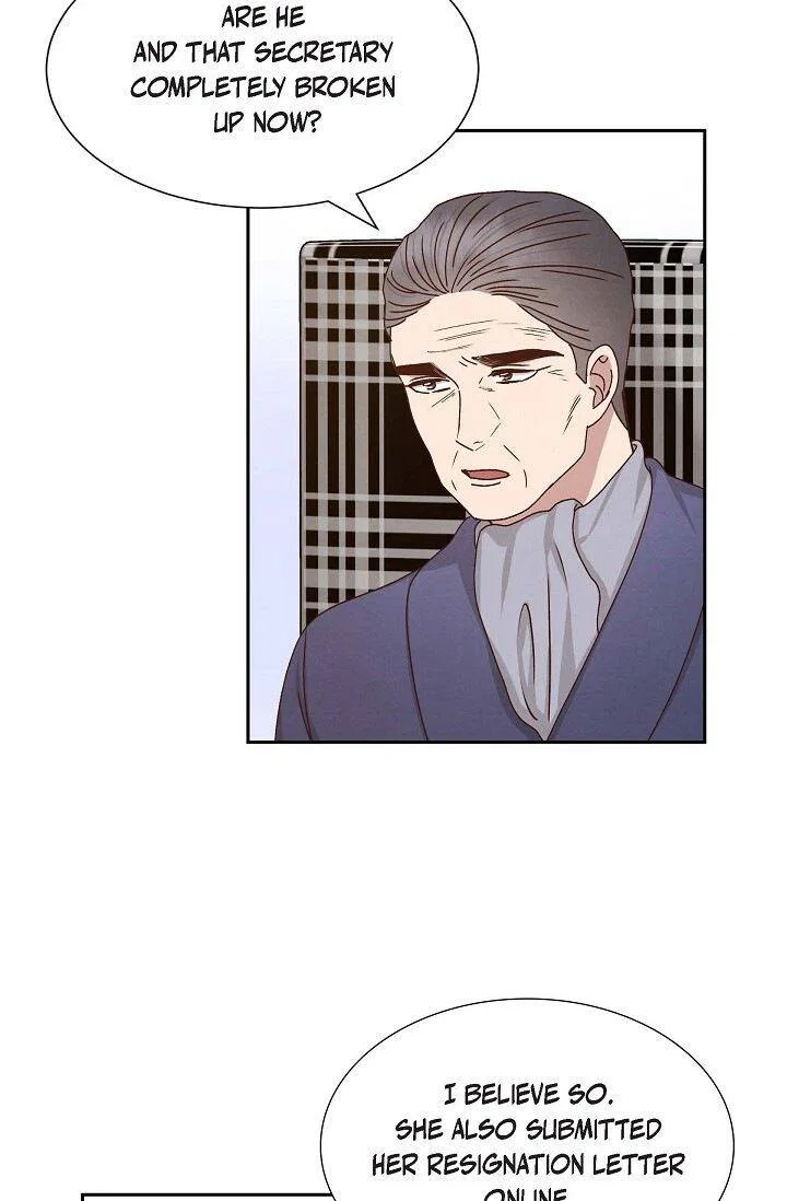 A Spoonful Of Your Love Chapter 51 – Page 40
