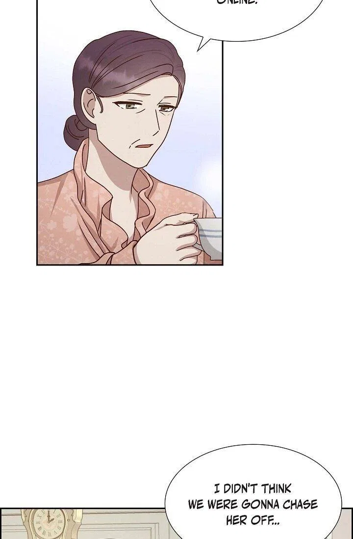 A Spoonful Of Your Love Chapter 51 – Page 41