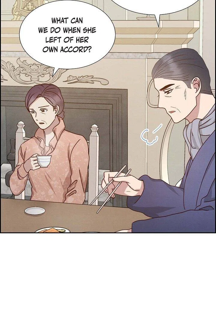 A Spoonful Of Your Love Chapter 51 – Page 42