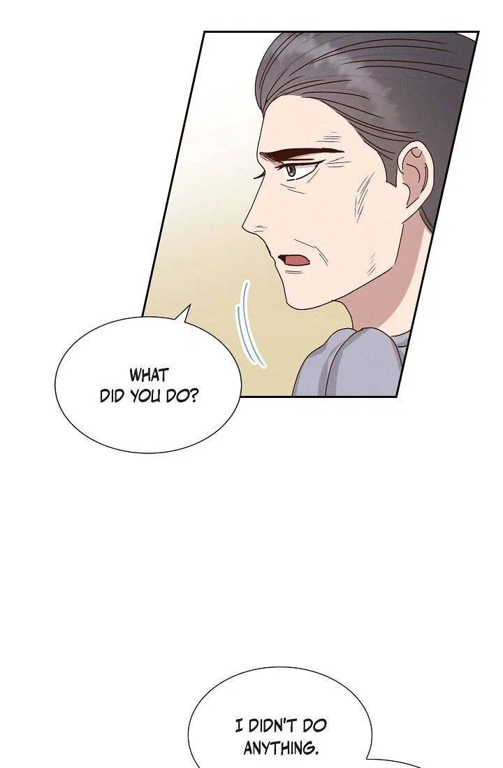A Spoonful Of Your Love Chapter 51 – Page 43