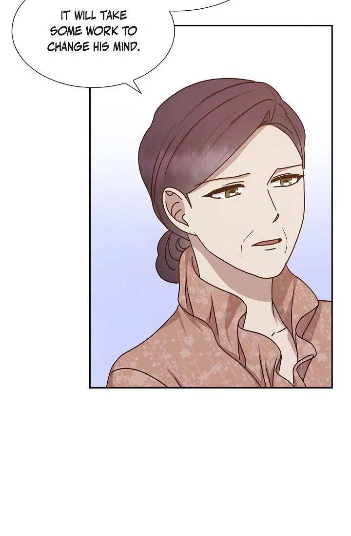 A Spoonful Of Your Love Chapter 51 – Page 47