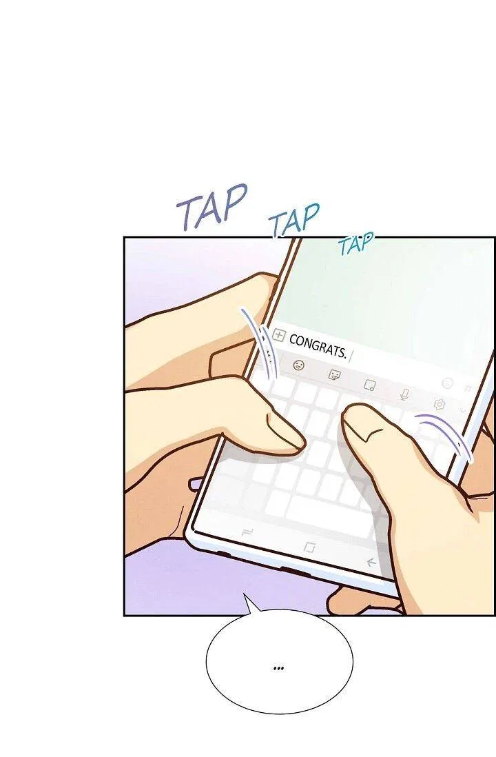 A Spoonful Of Your Love Chapter 51 – Page 53