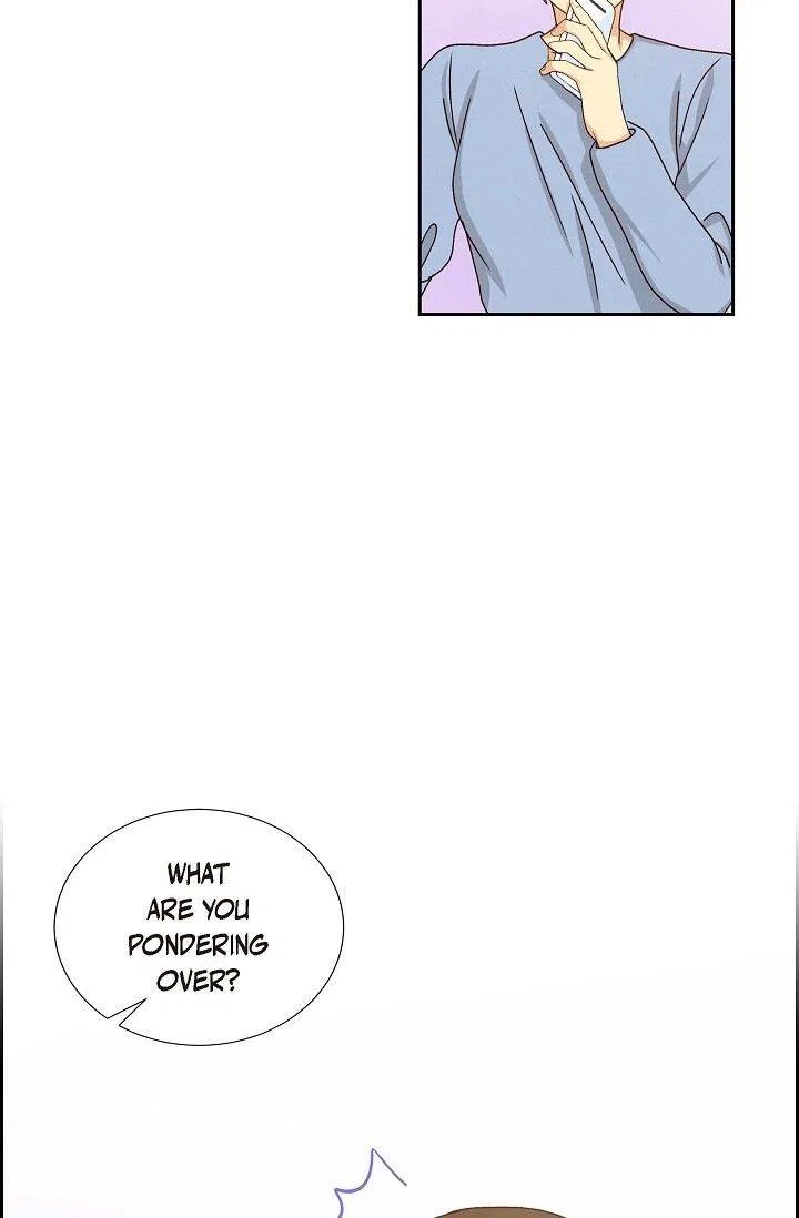 A Spoonful Of Your Love Chapter 51 – Page 55