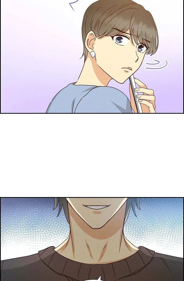 A Spoonful Of Your Love Chapter 51 – Page 56