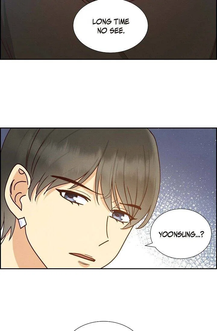 A Spoonful Of Your Love Chapter 51 – Page 57