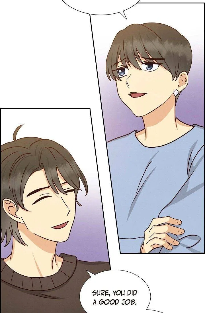 A Spoonful Of Your Love Chapter 51 – Page 61