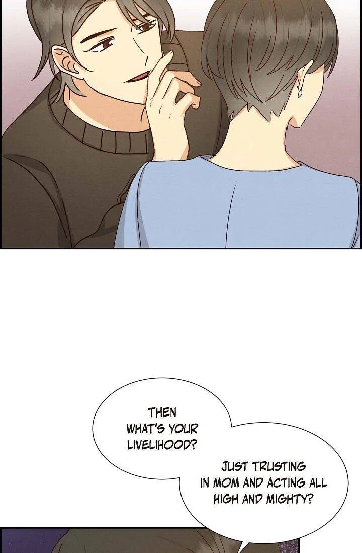 A Spoonful Of Your Love Chapter 51 – Page 63