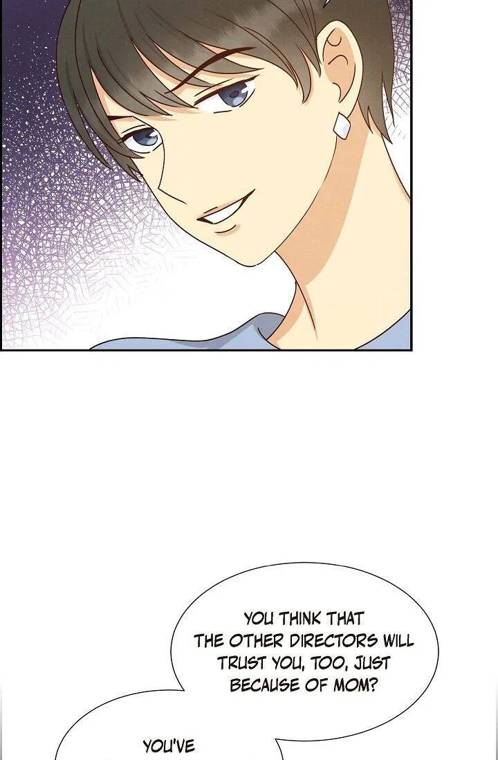 A Spoonful Of Your Love Chapter 51 – Page 64
