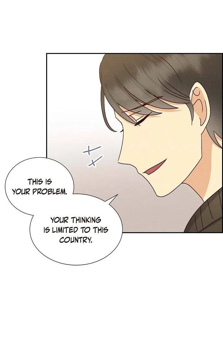A Spoonful Of Your Love Chapter 51 – Page 66