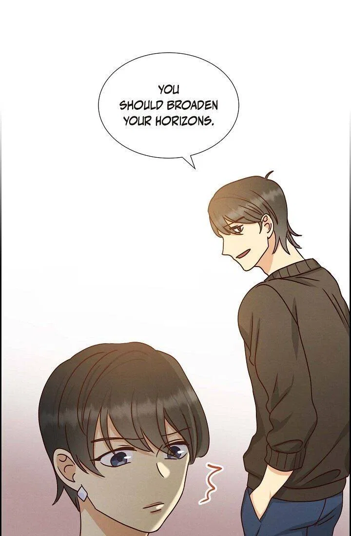 A Spoonful Of Your Love Chapter 51 – Page 67