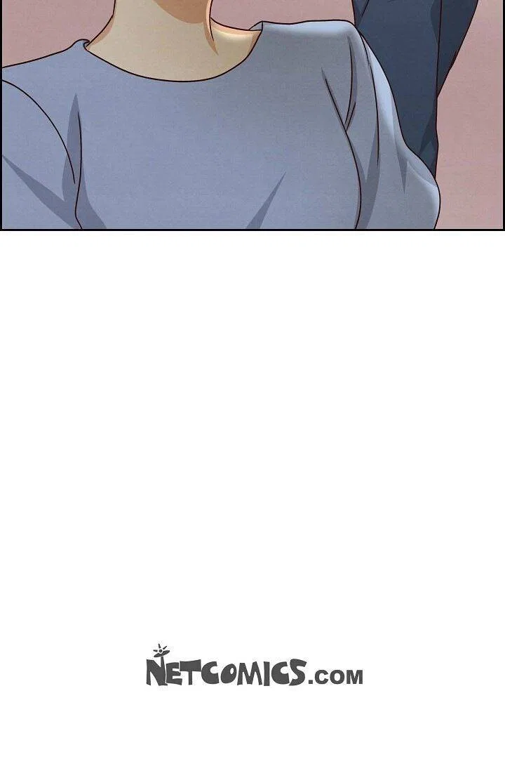 A Spoonful Of Your Love Chapter 51 – Page 68