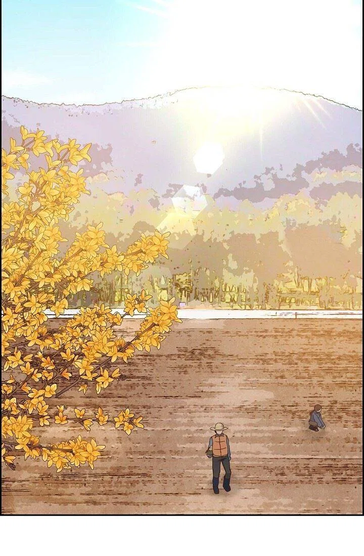 A Spoonful Of Your Love Chapter 50 – Page 2