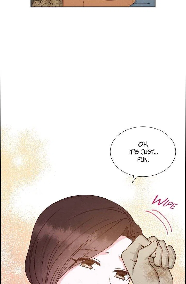 A Spoonful Of Your Love Chapter 50 – Page 5