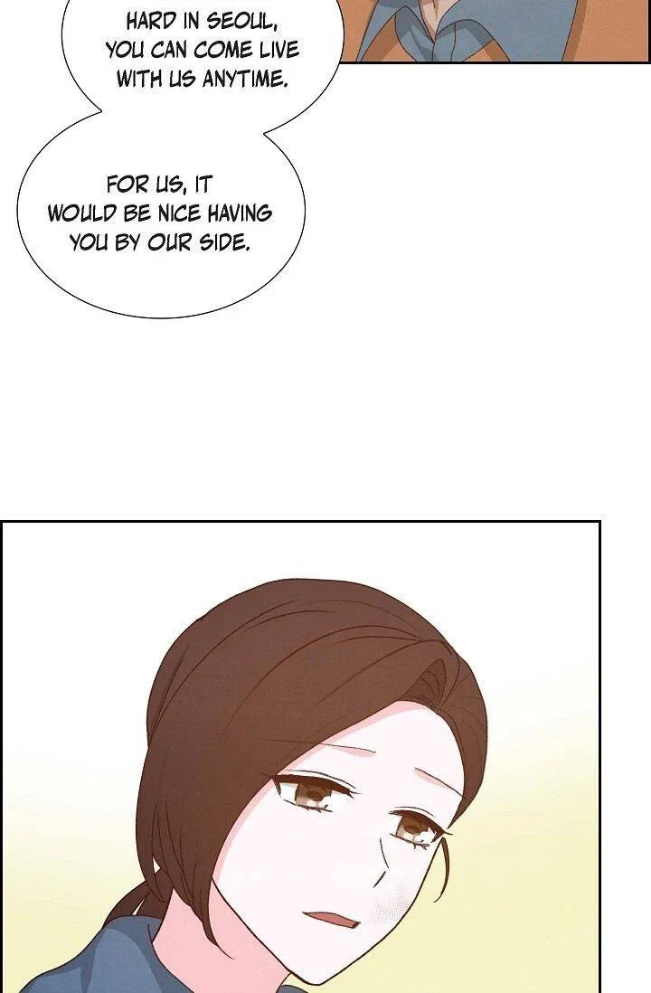 A Spoonful Of Your Love Chapter 50 – Page 12