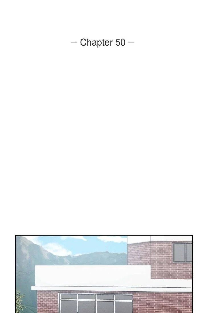 A Spoonful Of Your Love Chapter 50 – Page 14