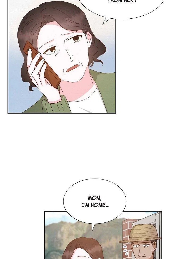 A Spoonful Of Your Love Chapter 50 – Page 17