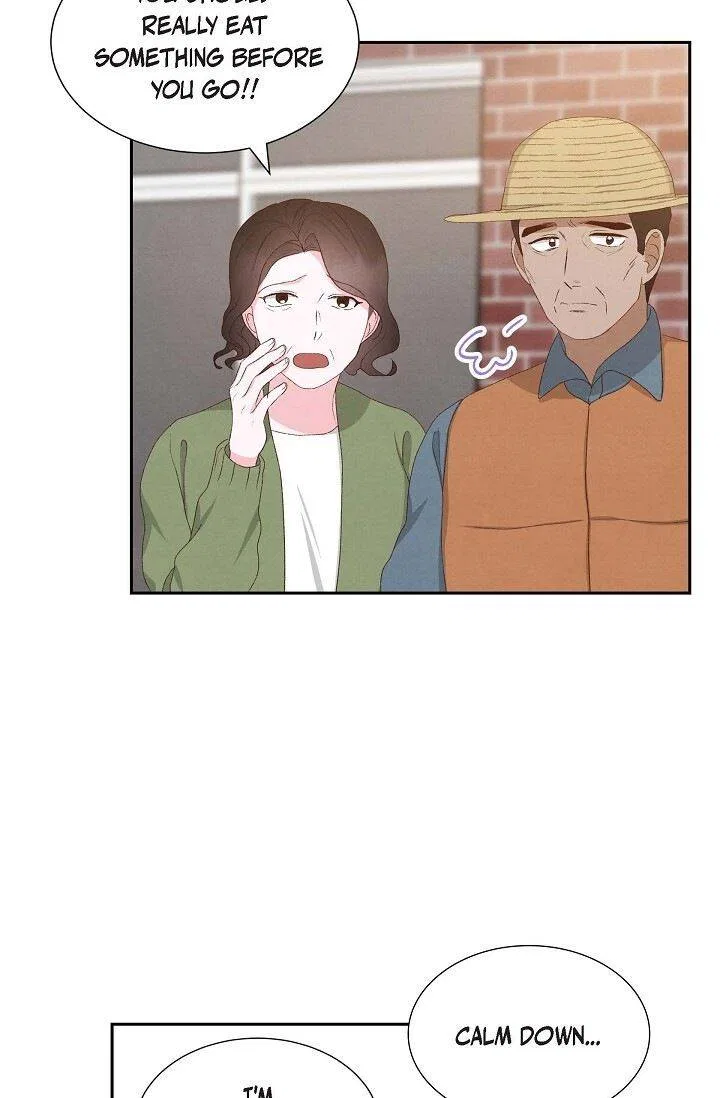A Spoonful Of Your Love Chapter 50 – Page 24