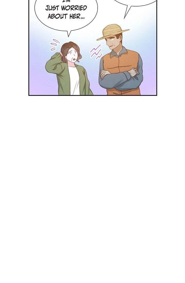 A Spoonful Of Your Love Chapter 50 – Page 25