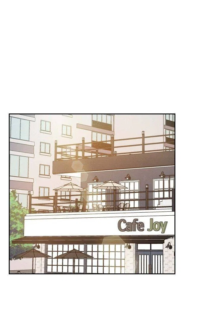 A Spoonful Of Your Love Chapter 50 – Page 26