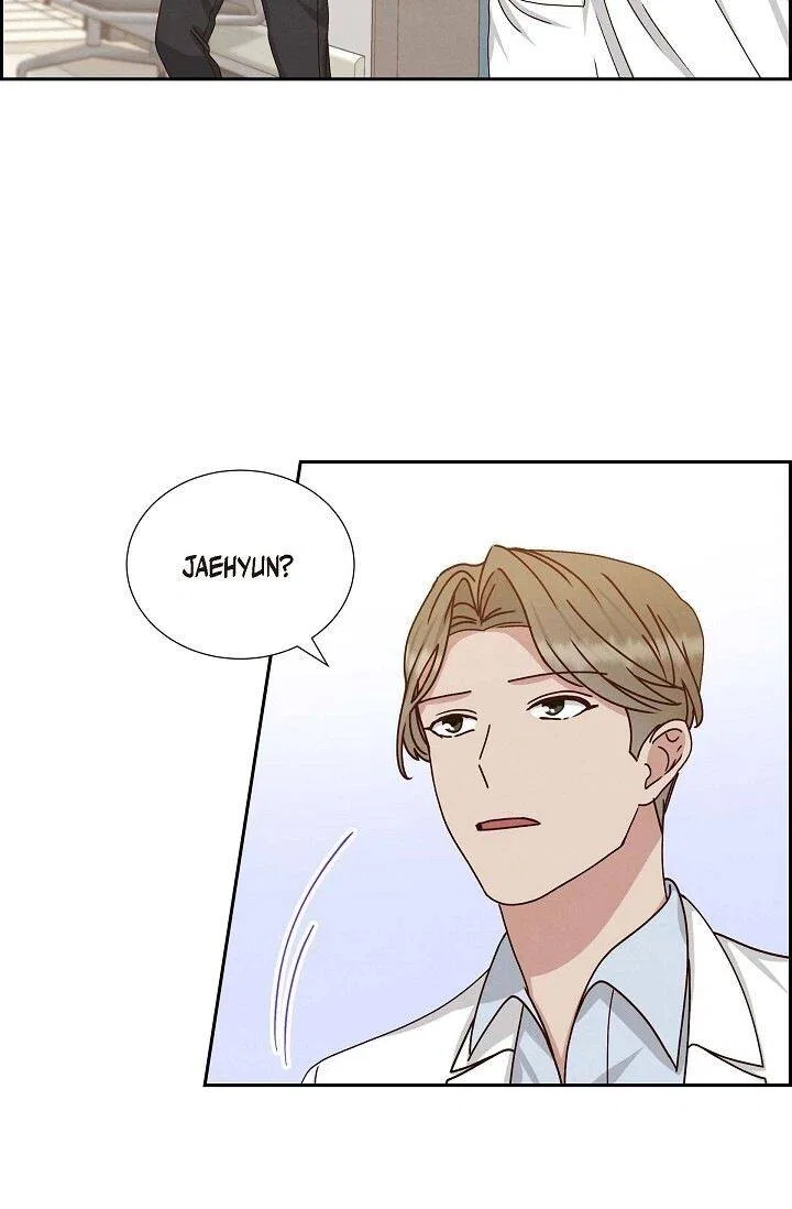 A Spoonful Of Your Love Chapter 50 – Page 53