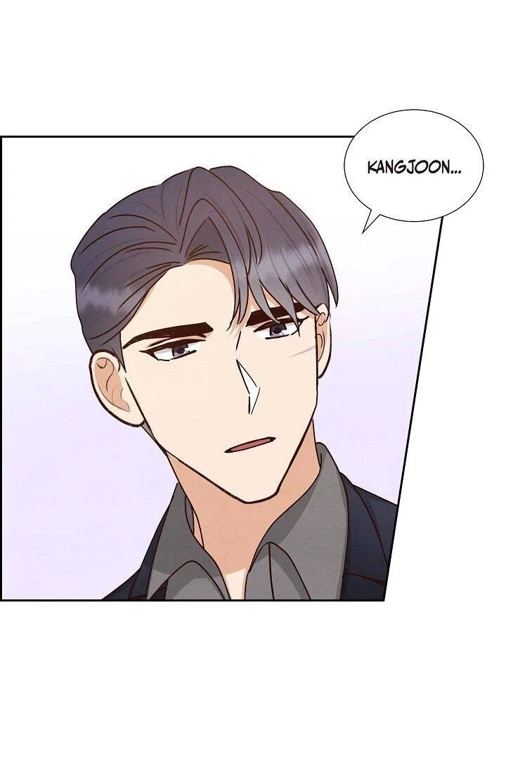 A Spoonful Of Your Love Chapter 50 – Page 54