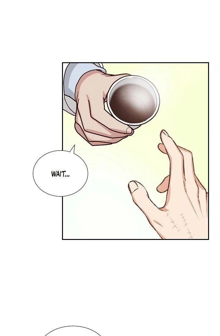 A Spoonful Of Your Love Chapter 50 – Page 56
