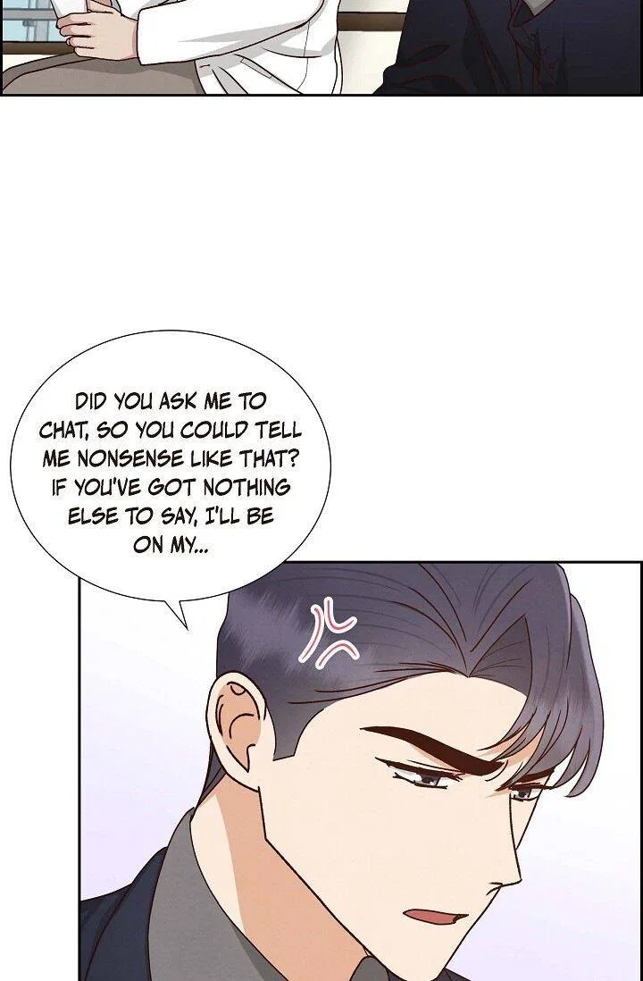 A Spoonful Of Your Love Chapter 50 – Page 62