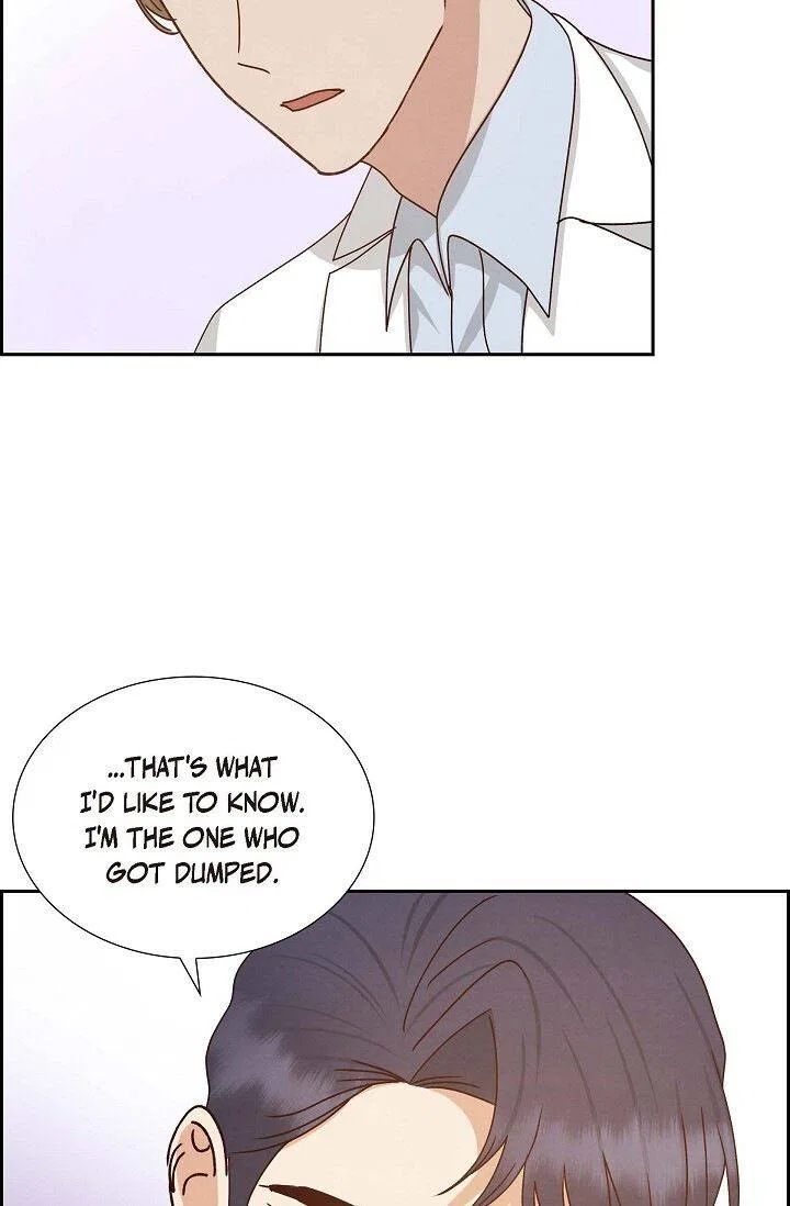 A Spoonful Of Your Love Chapter 50 – Page 64