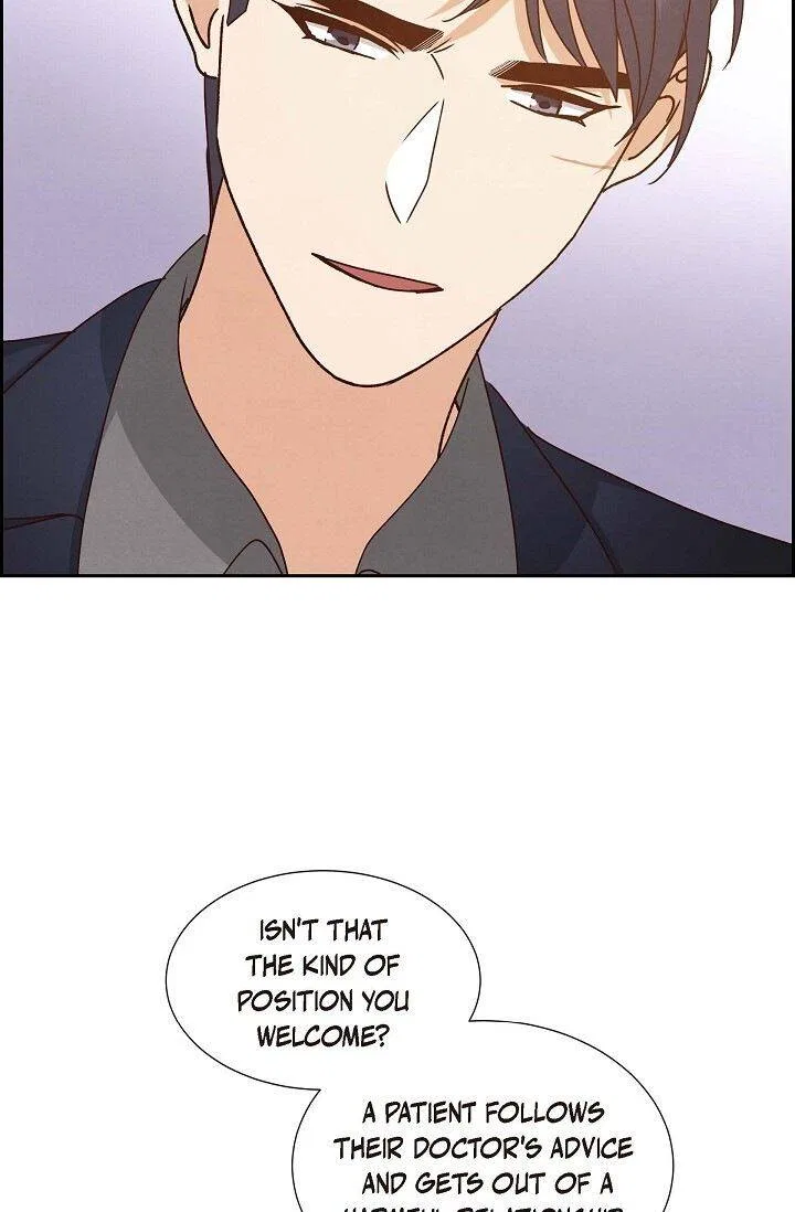 A Spoonful Of Your Love Chapter 50 – Page 65