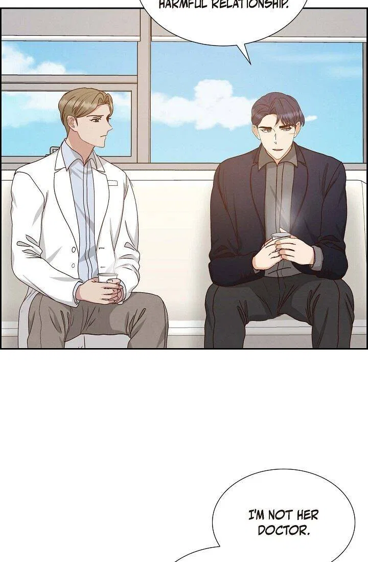 A Spoonful Of Your Love Chapter 50 – Page 66