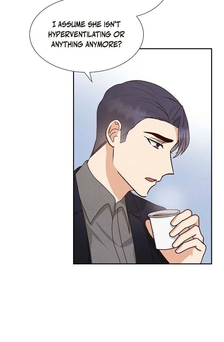 A Spoonful Of Your Love Chapter 50 – Page 68