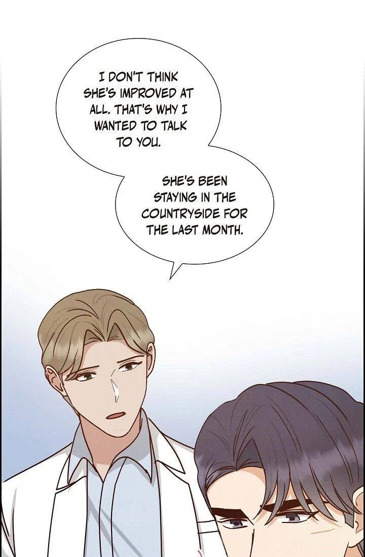 A Spoonful Of Your Love Chapter 50 – Page 69