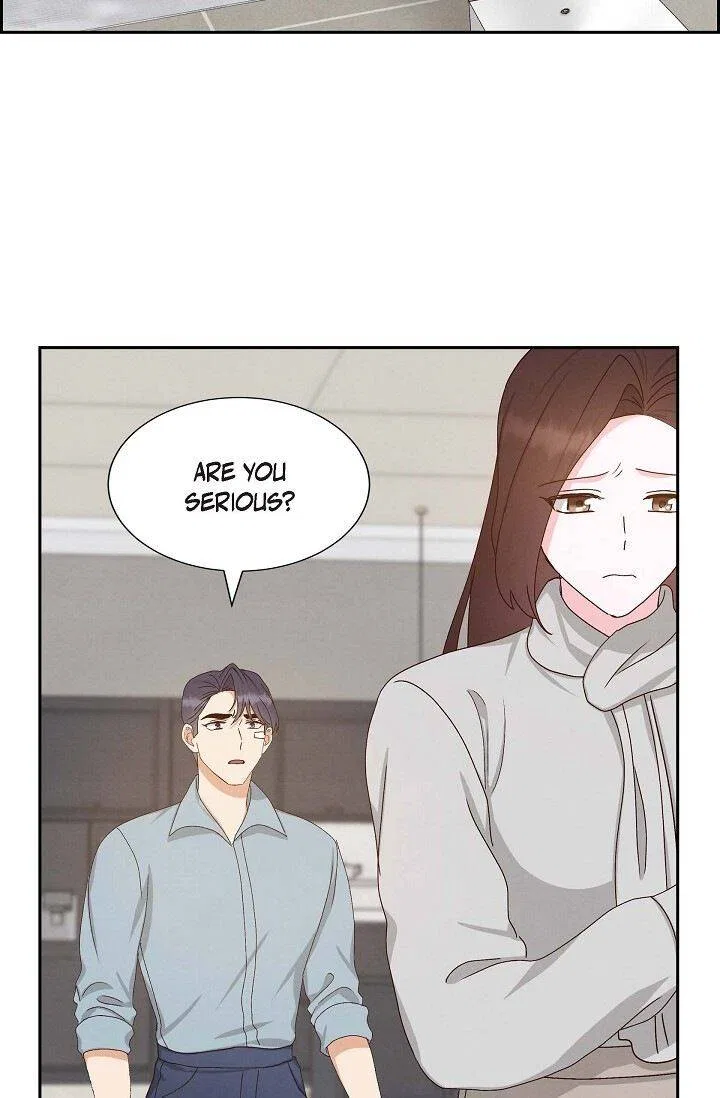 A Spoonful Of Your Love Chapter 49 – Page 2