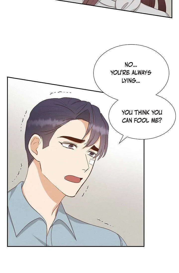A Spoonful Of Your Love Chapter 49 – Page 4