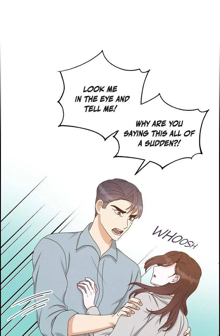 A Spoonful Of Your Love Chapter 49 – Page 5