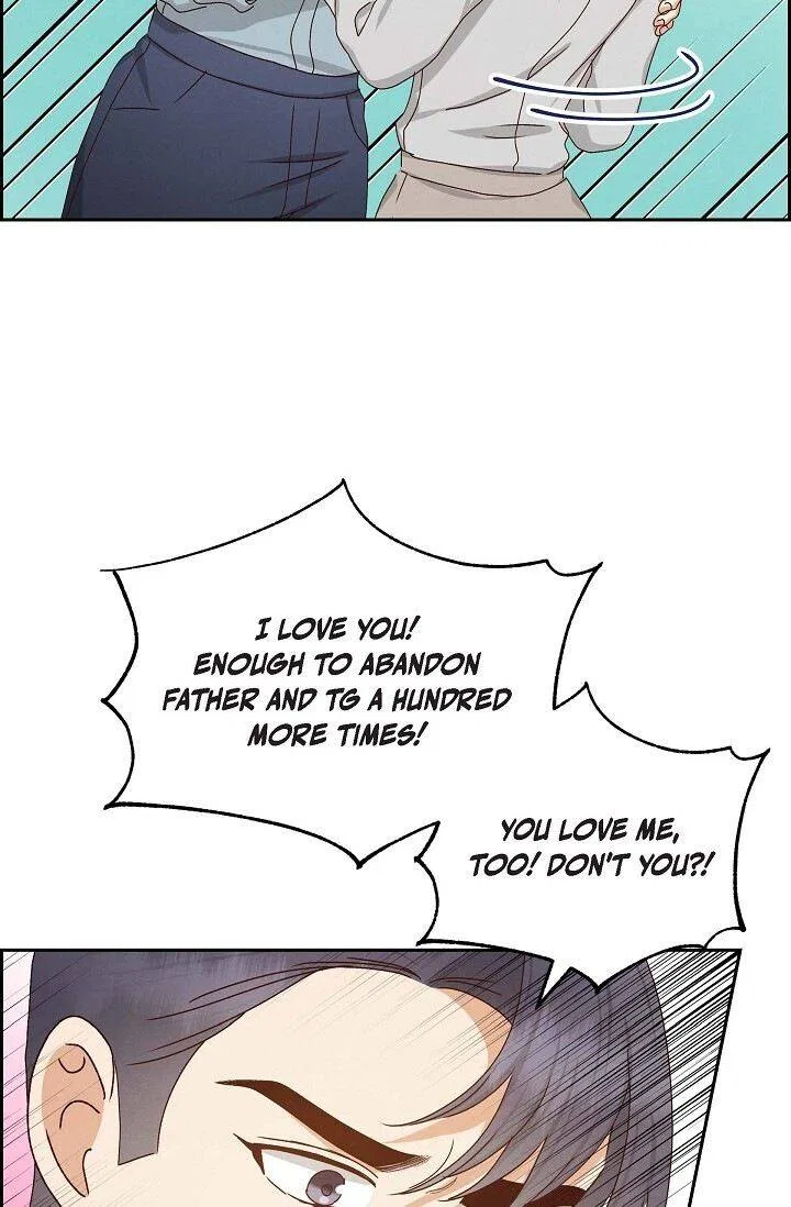 A Spoonful Of Your Love Chapter 49 – Page 6