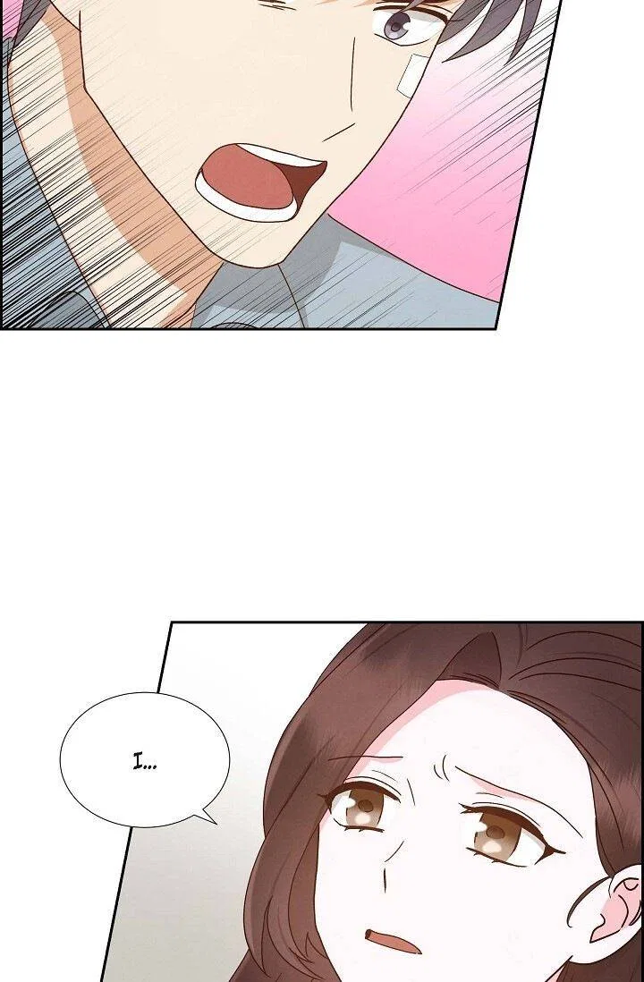 A Spoonful Of Your Love Chapter 49 – Page 7