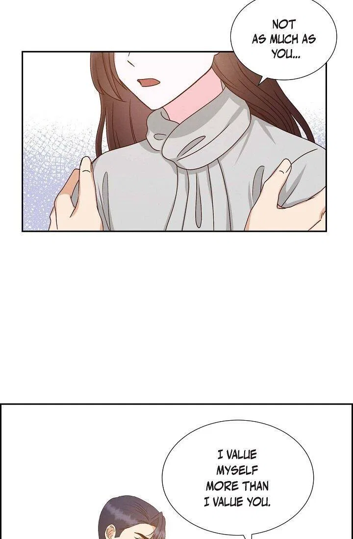 A Spoonful Of Your Love Chapter 49 – Page 9