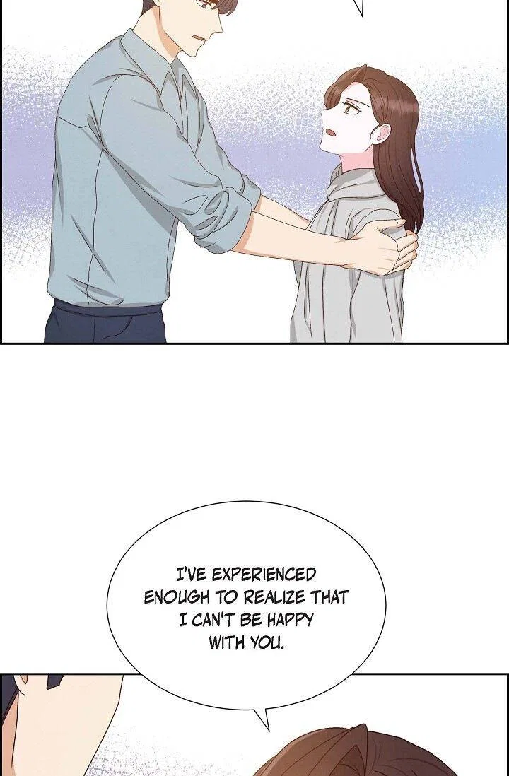 A Spoonful Of Your Love Chapter 49 – Page 10