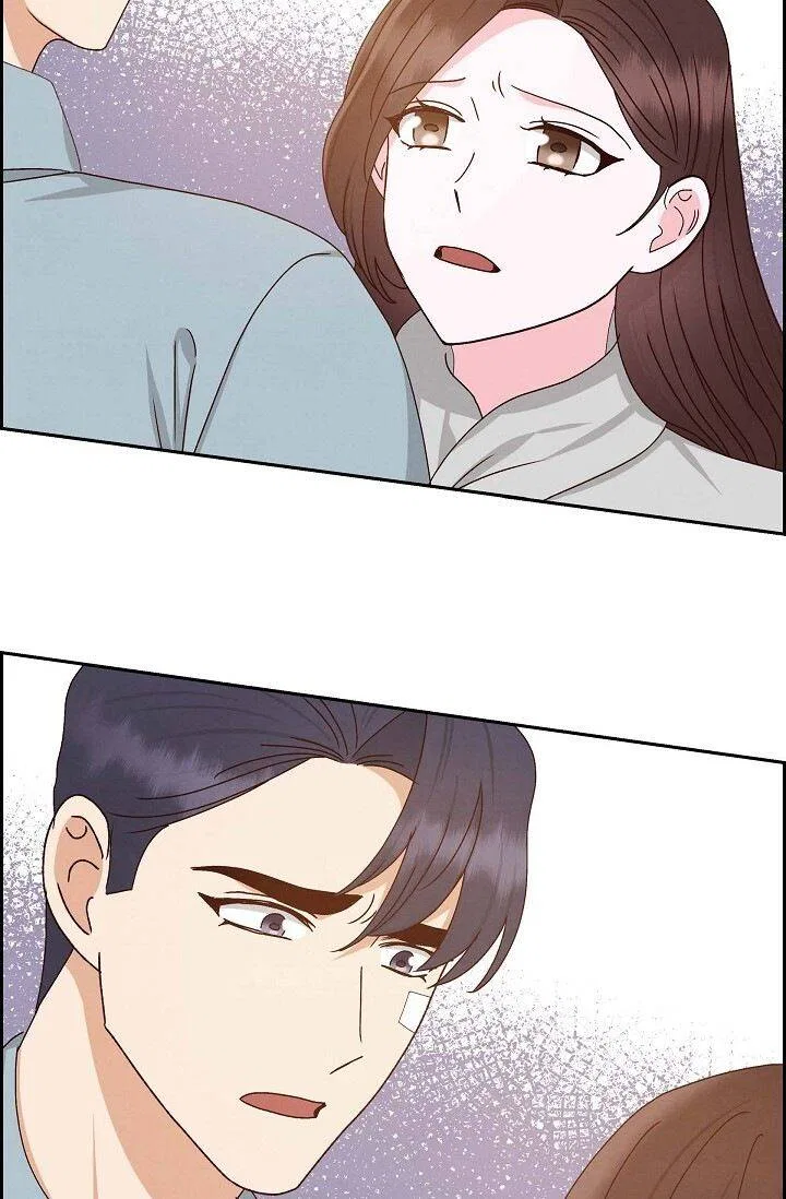 A Spoonful Of Your Love Chapter 49 – Page 11