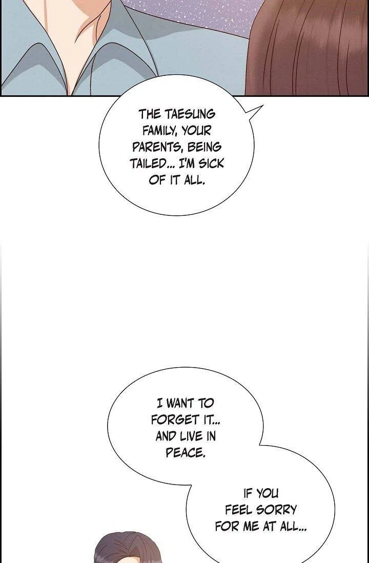 A Spoonful Of Your Love Chapter 49 – Page 12