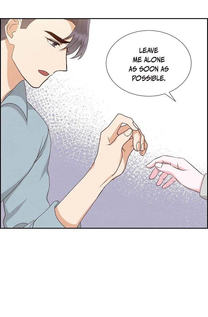 A Spoonful Of Your Love Chapter 49 – Page 14