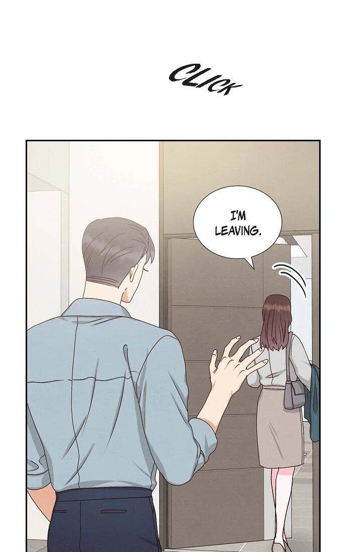 A Spoonful Of Your Love Chapter 49 – Page 15