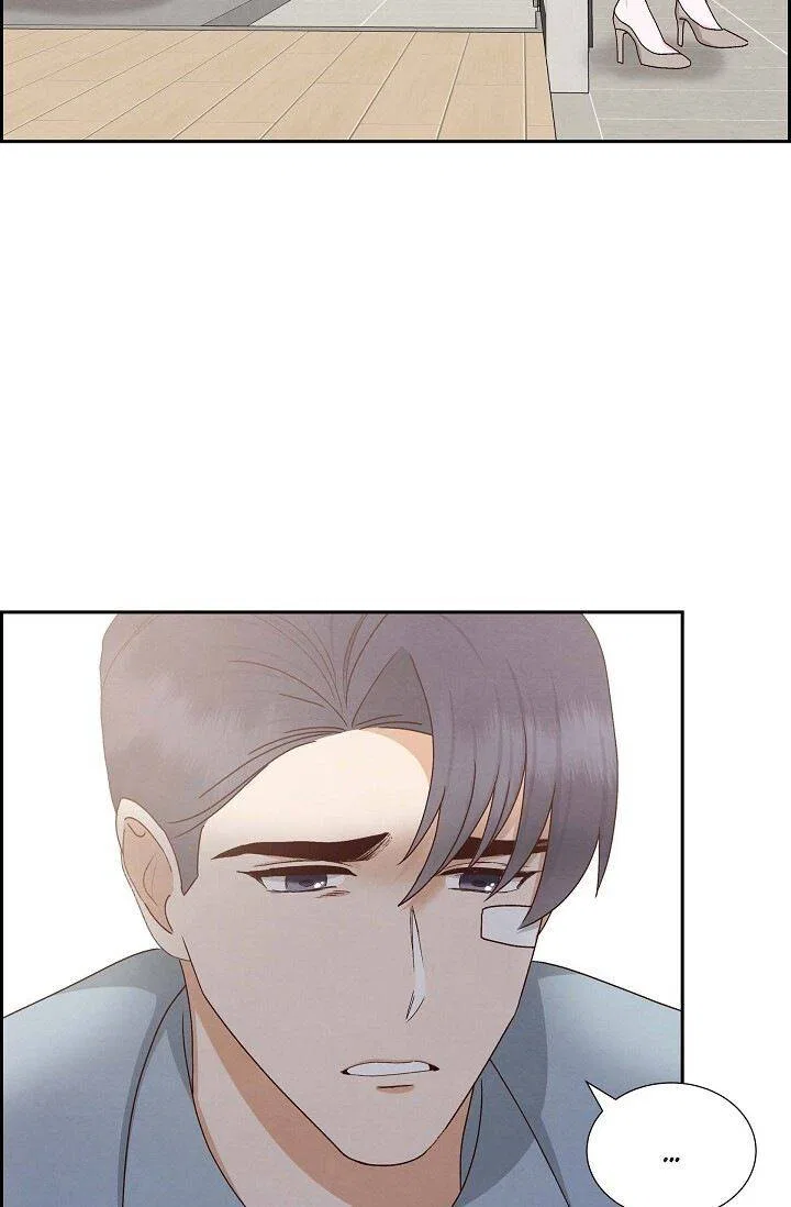 A Spoonful Of Your Love Chapter 49 – Page 18