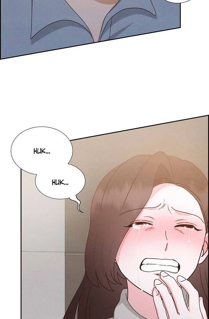 A Spoonful Of Your Love Chapter 49 – Page 19