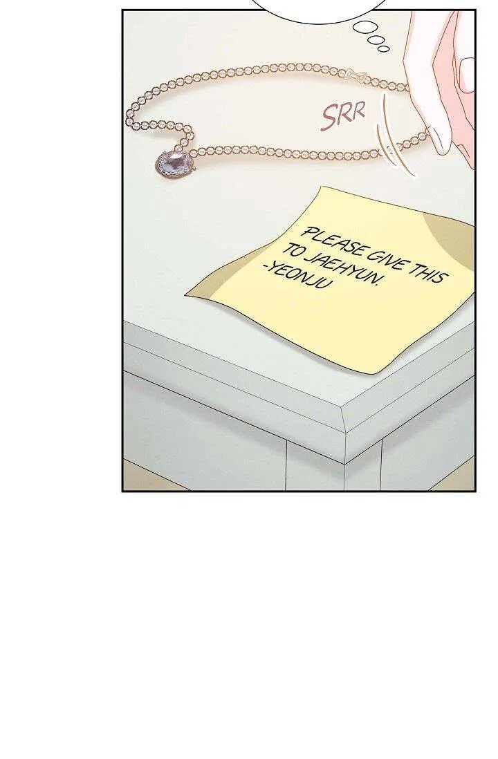 A Spoonful Of Your Love Chapter 49 – Page 36