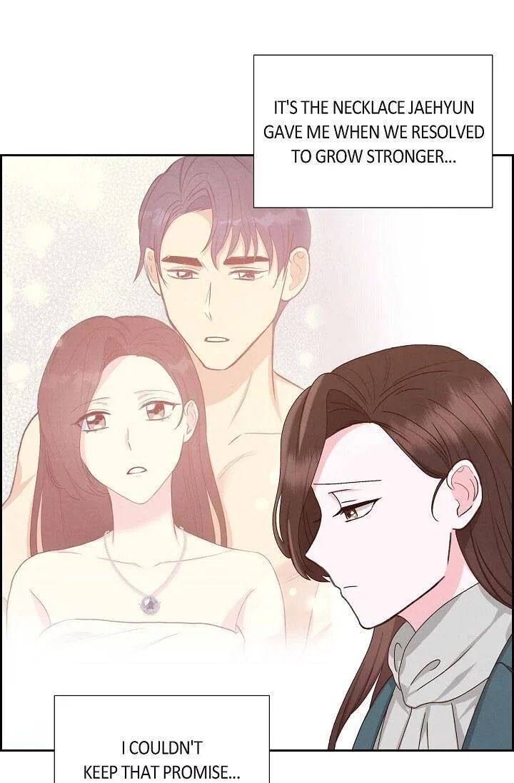 A Spoonful Of Your Love Chapter 49 – Page 37